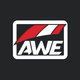 AWE Exhaust